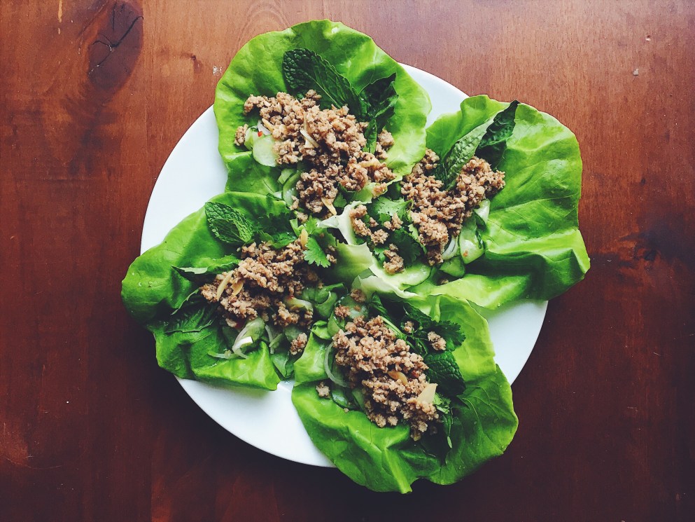 Processed with VSCO with f2 preset