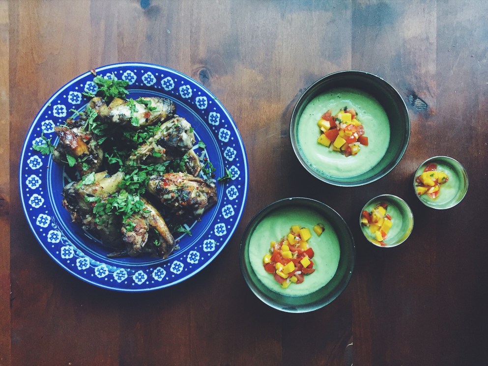 Processed with VSCO with f2 preset