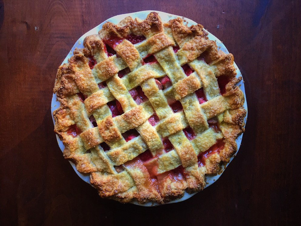 C083D9BD-C5C3-42C1-9436-6D48FD8DC352