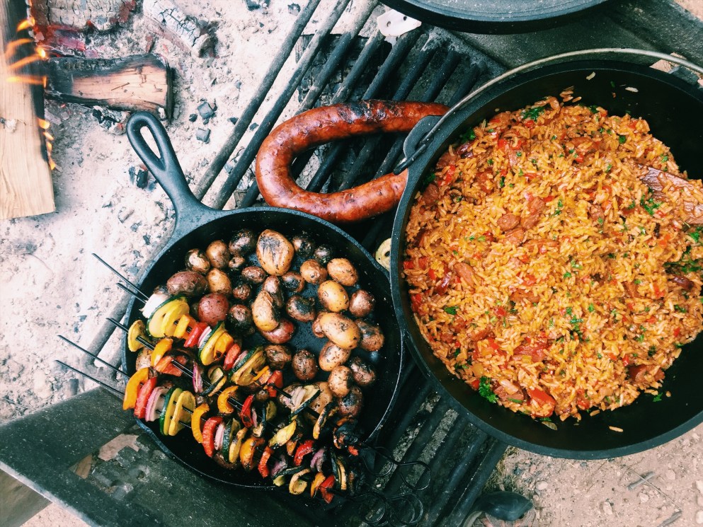 Processed with VSCO with c1 preset