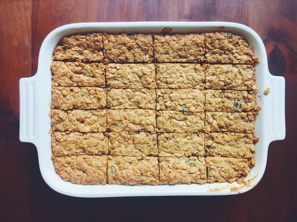 Processed with VSCO with f2 preset