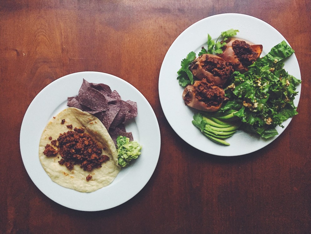 Processed with VSCO with f2 preset