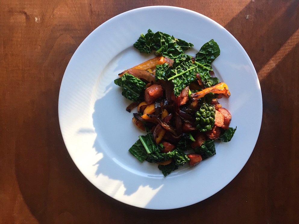 D82D7C60-9072-4BA8-B471-D650D0F9AFDB