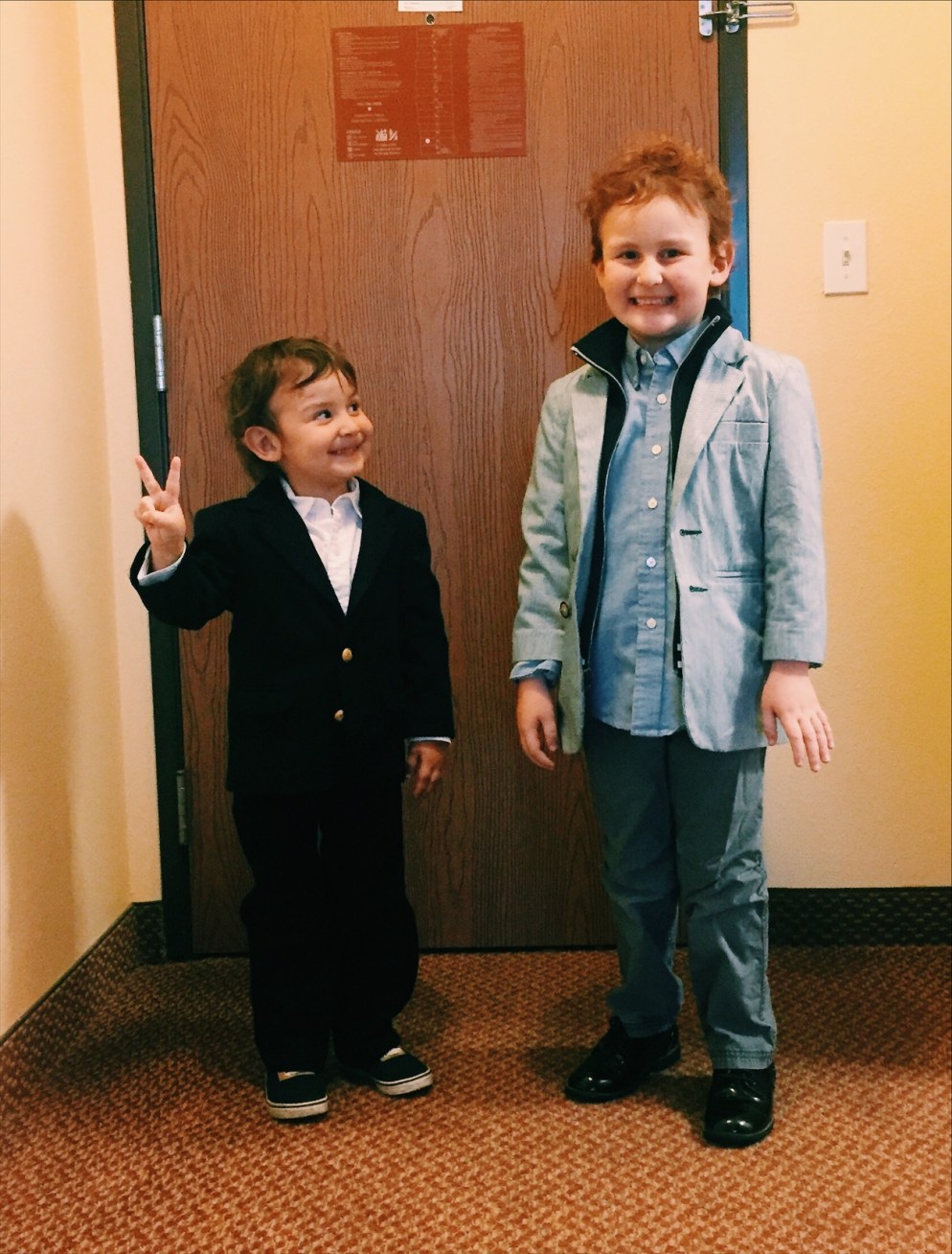 Processed with VSCO with c1 preset