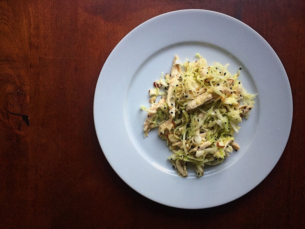 FA336A89-4EE6-4596-A2A3-07B9F268924A