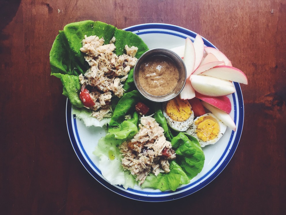 Processed with VSCO with f2 preset