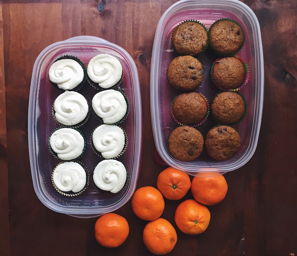 Processed with VSCO with f2 preset