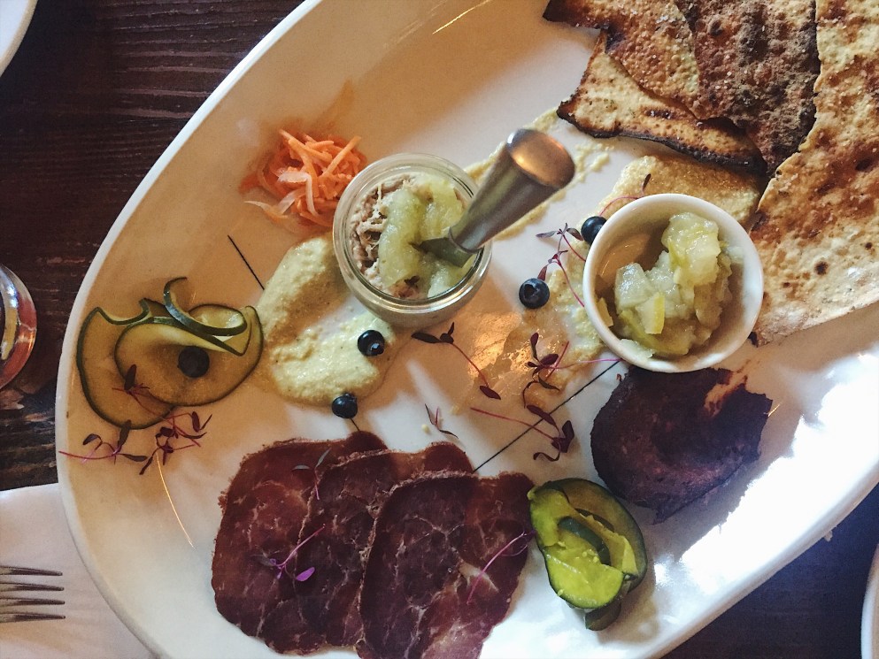 Processed with VSCO with f2 preset