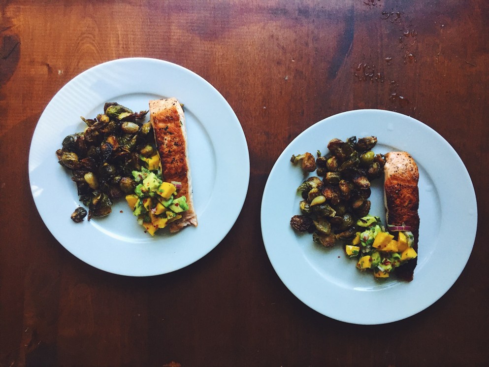 Processed with VSCO with f2 preset