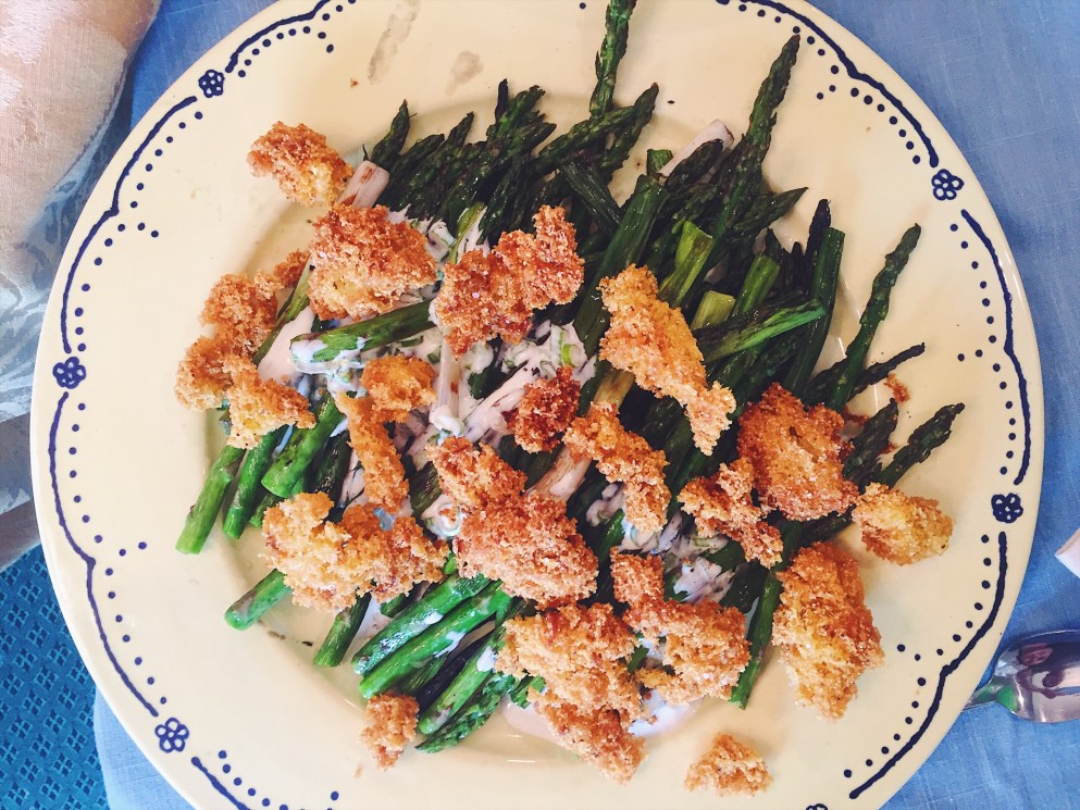 Processed with VSCO with f2 preset