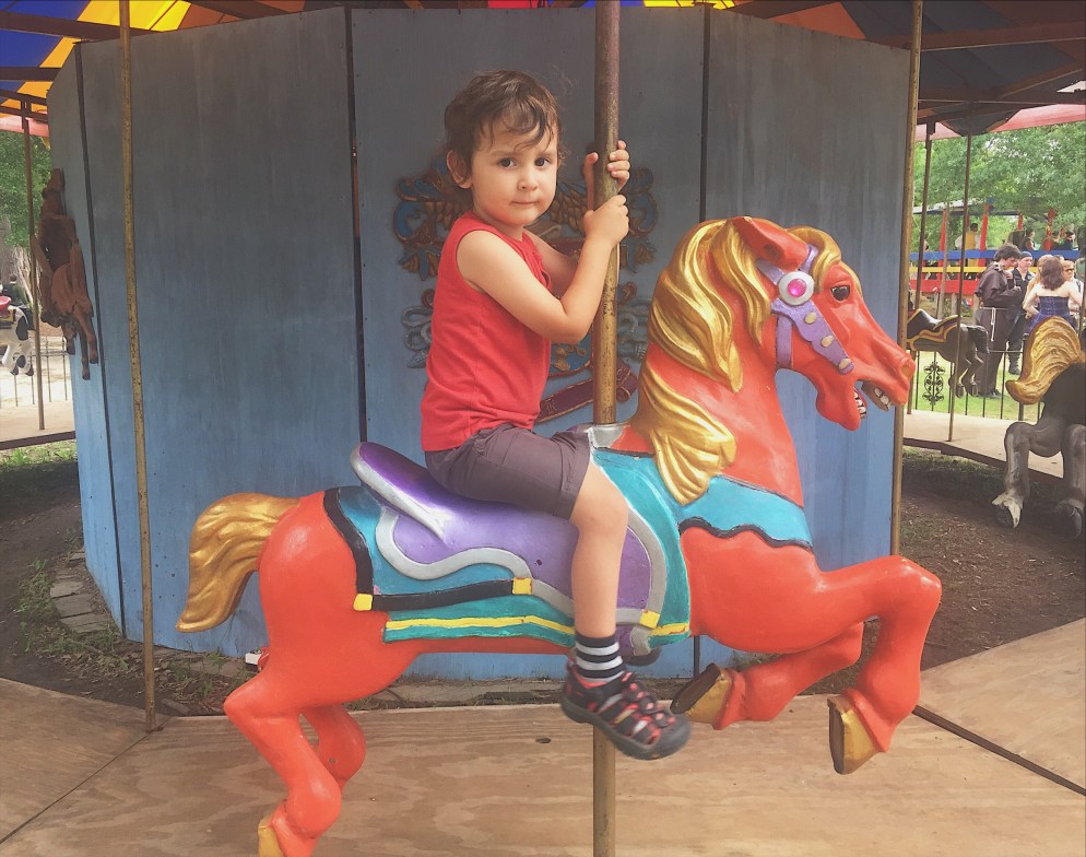 3EA5B83E-0BEF-42B9-81D2-24BCD51995F5