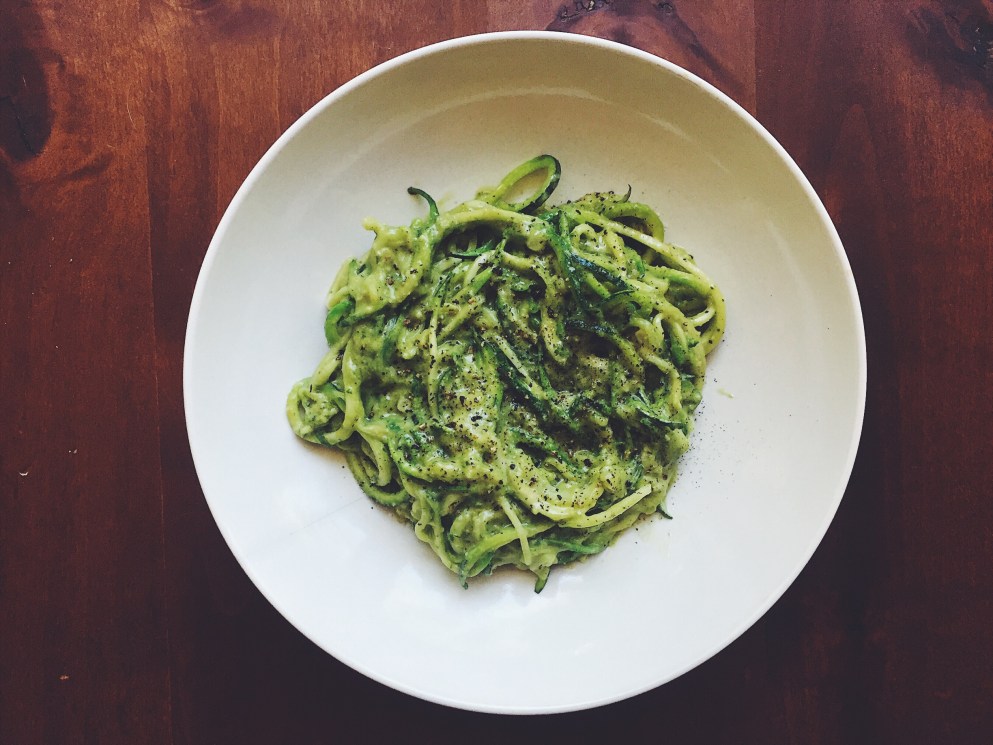 Processed with VSCO with f2 preset