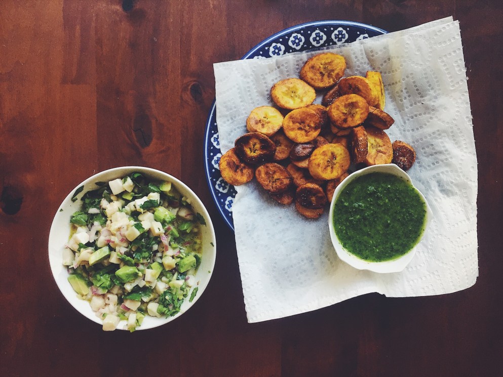 Processed with VSCO with f2 preset