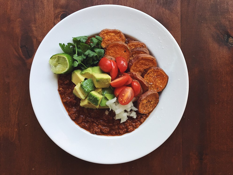 Processed with VSCO with f2 preset