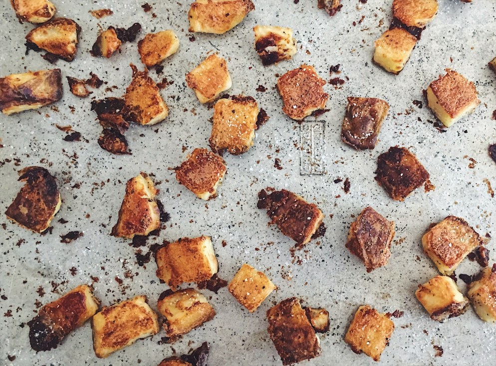 Processed with VSCO with f2 preset