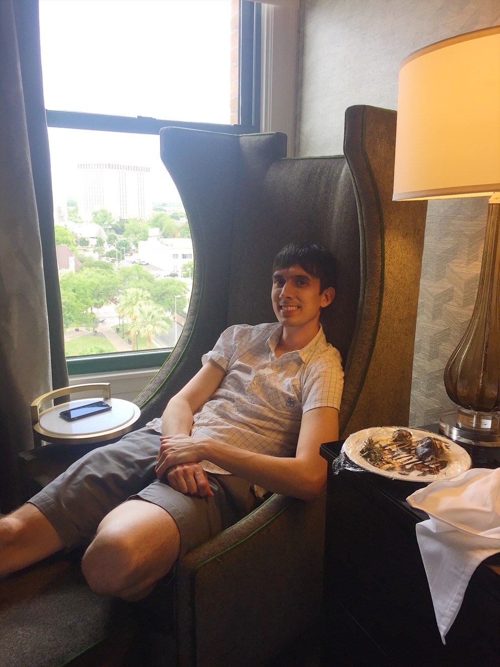 7F15A13B-D398-49FA-A184-D51B63D2DAB5