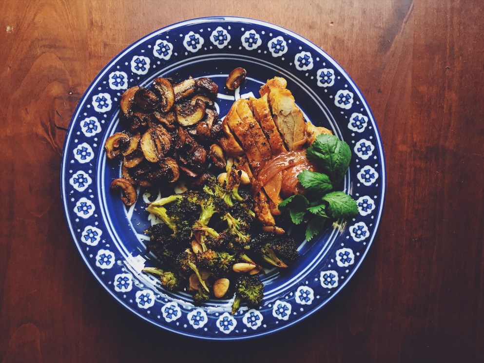 Processed with VSCO with f2 preset