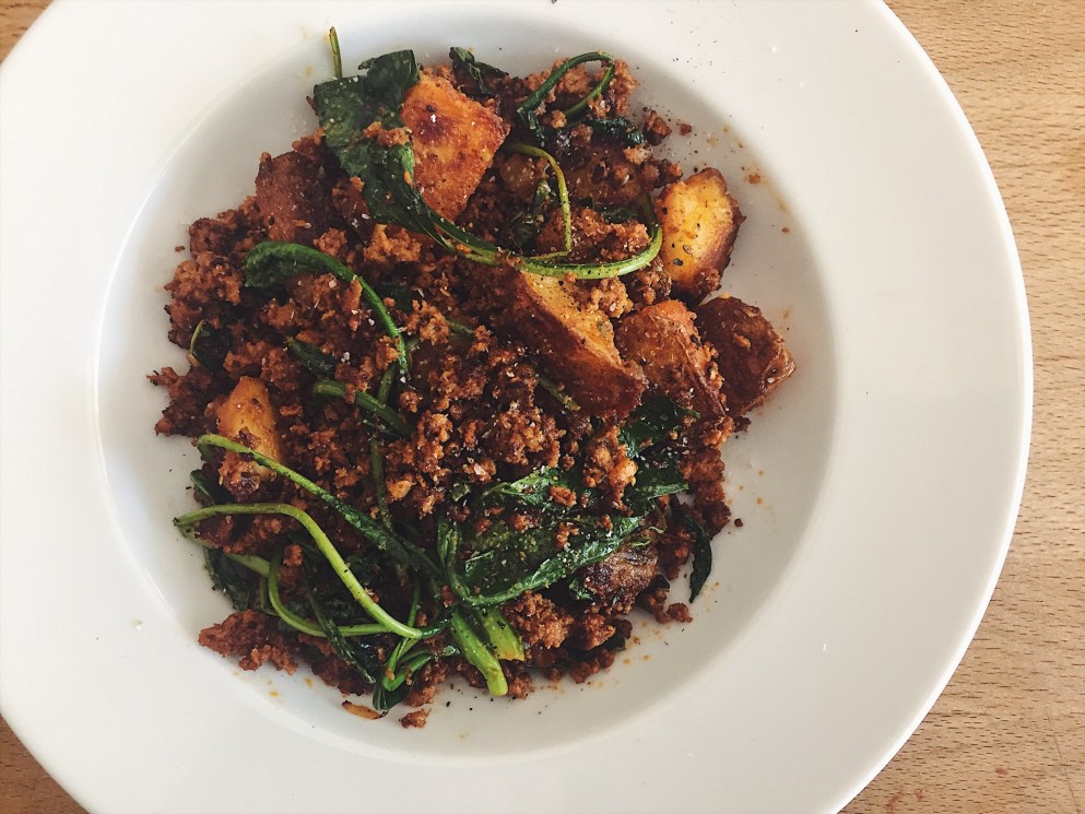 Processed with VSCO with f2 preset