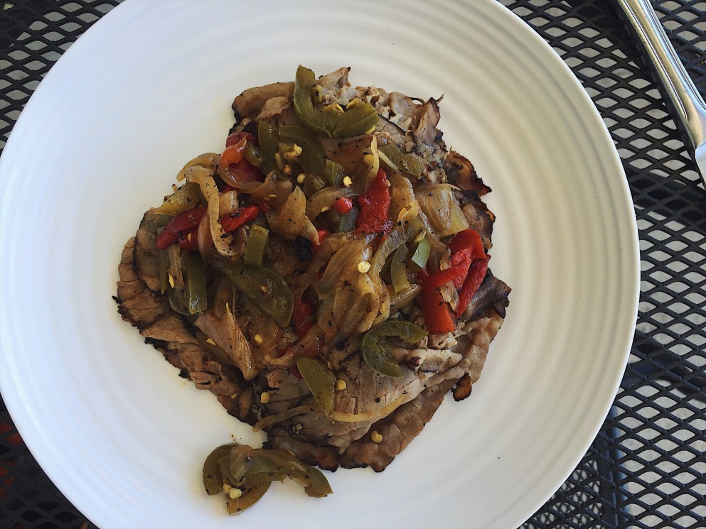 Processed with VSCO with f2 preset