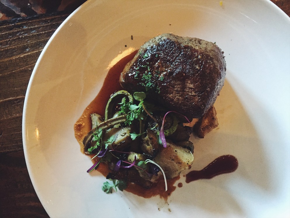 Processed with VSCO with f2 preset