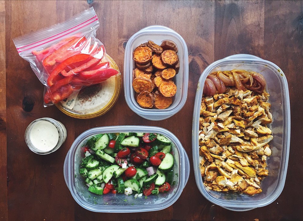 Processed with VSCO with f2 preset