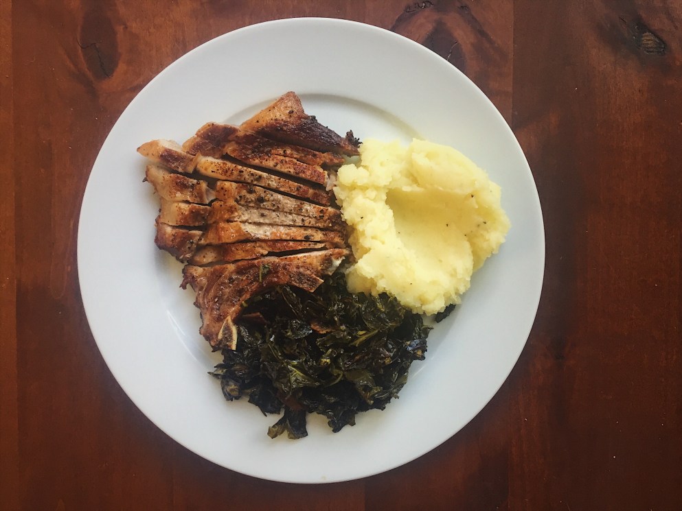 Processed with VSCO with f2 preset