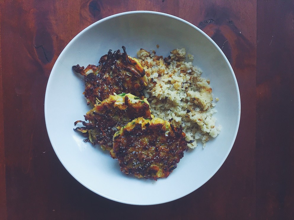 Processed with VSCO with f2 preset