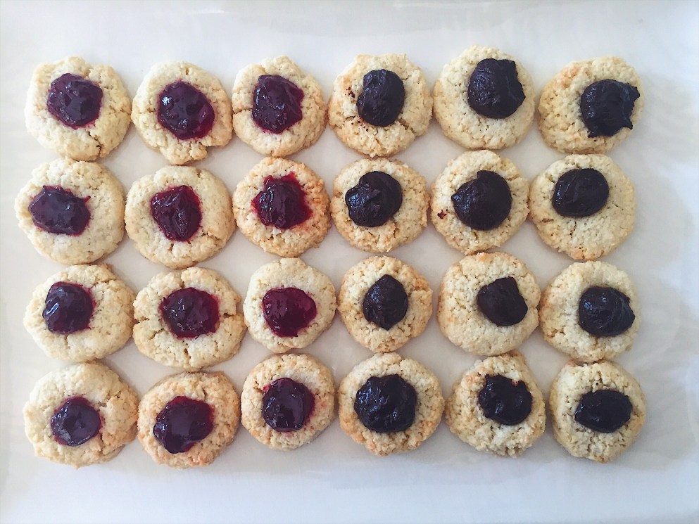 Processed with VSCO with f2 preset