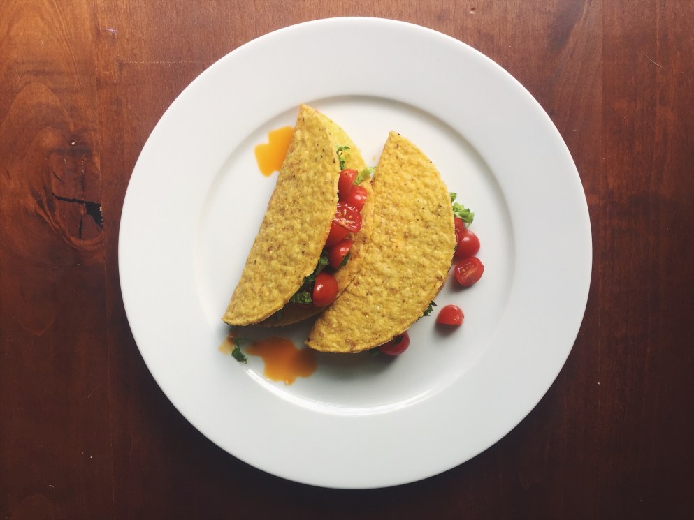 Processed with VSCO with f2 preset