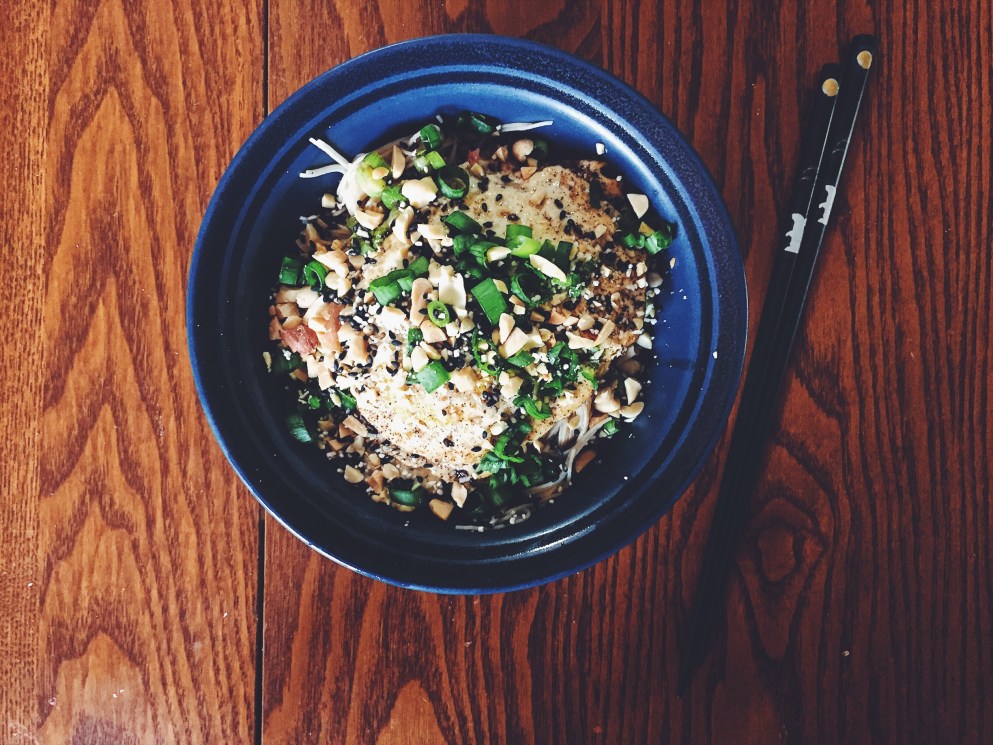 Processed with VSCO with f2 preset