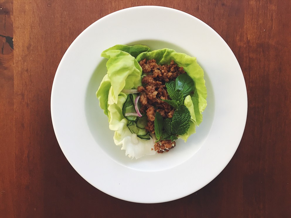 Processed with VSCO with f2 preset