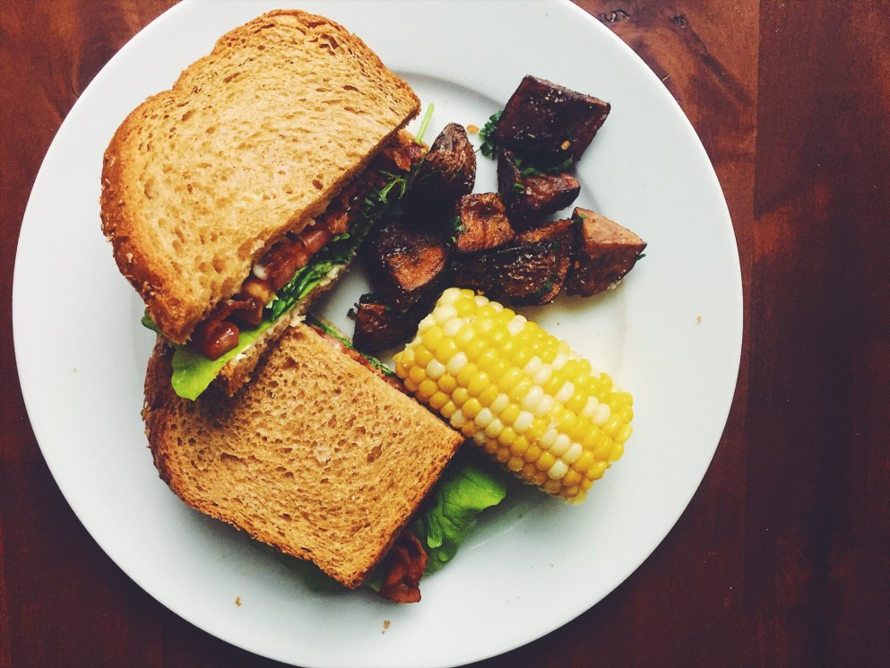 Processed with VSCO with f2 preset