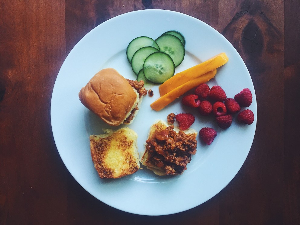 Processed with VSCO with f2 preset