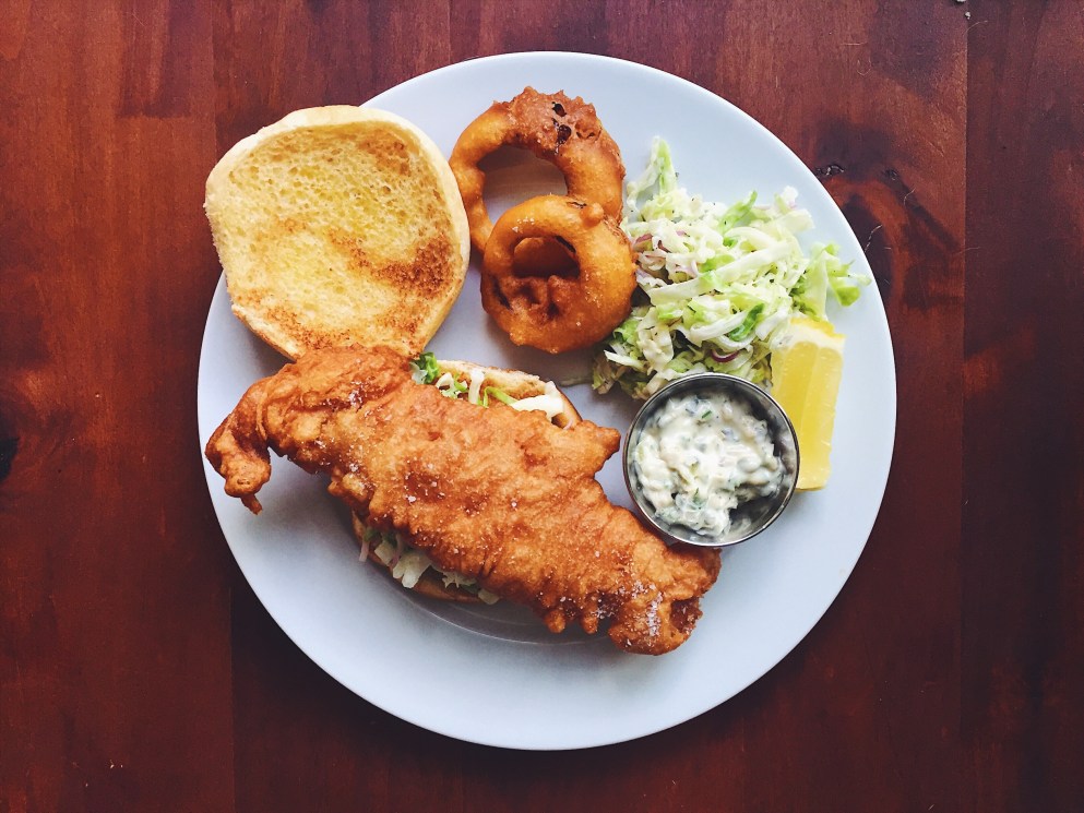 Processed with VSCO with f2 preset