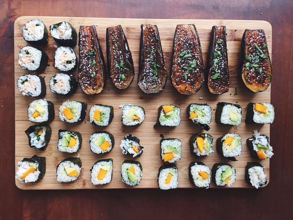 Processed with VSCO with f2 preset