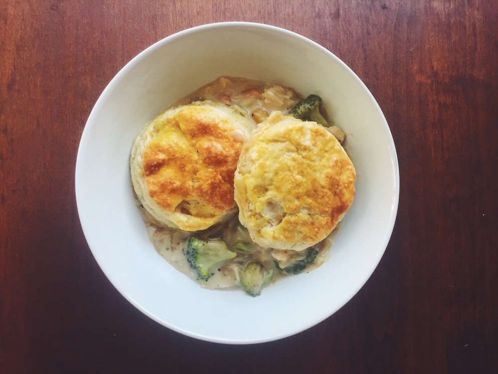 Processed with VSCO with f2 preset