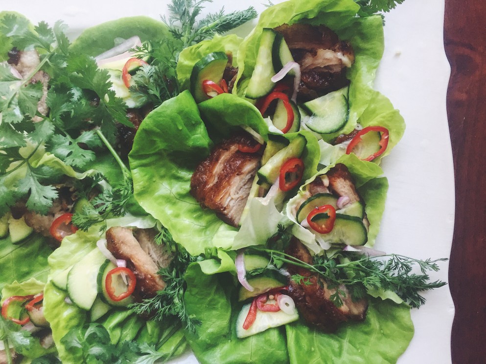 Processed with VSCO with f2 preset