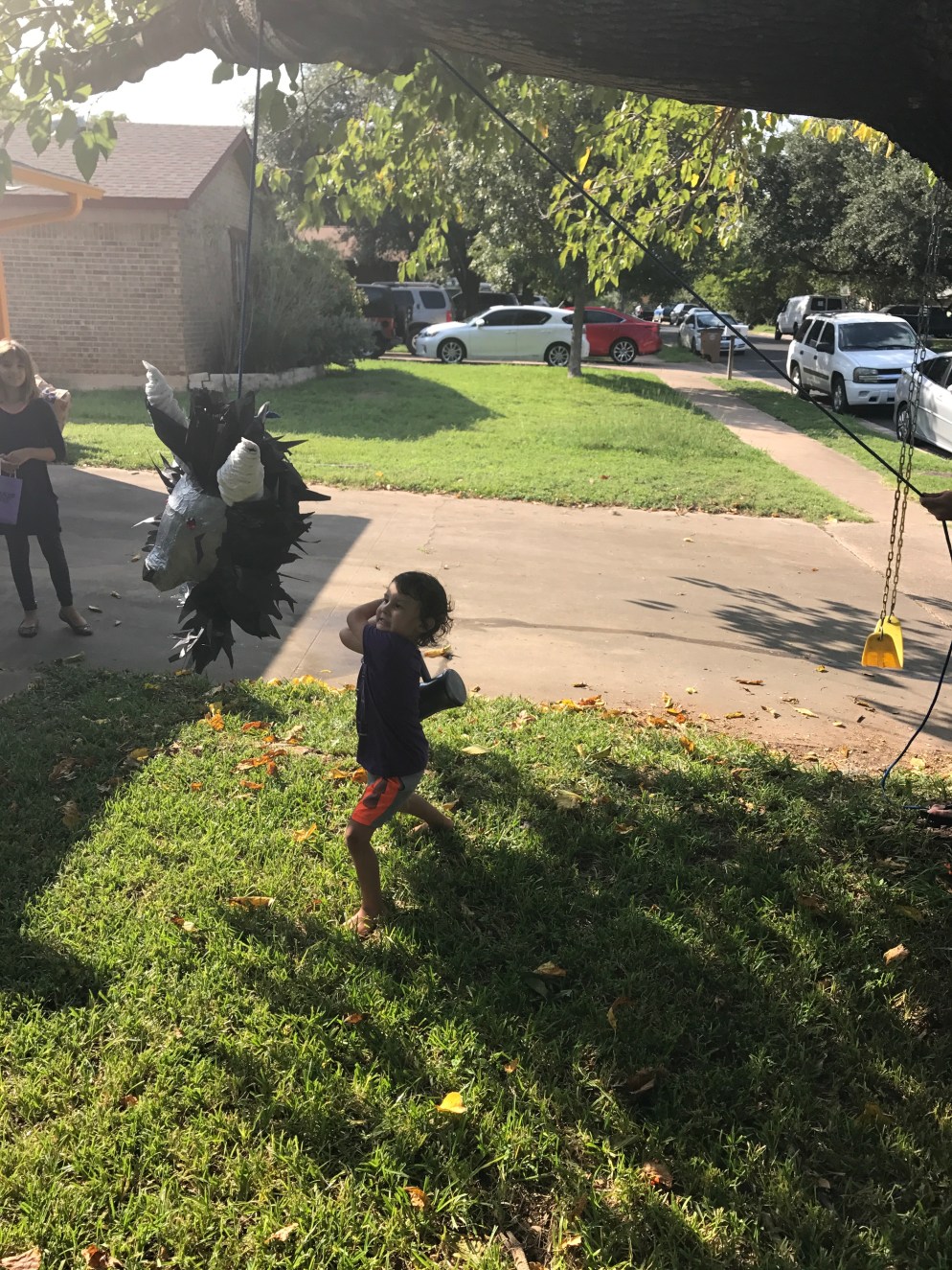 5CB31169-EFF0-4910-864F-0790D77E2327