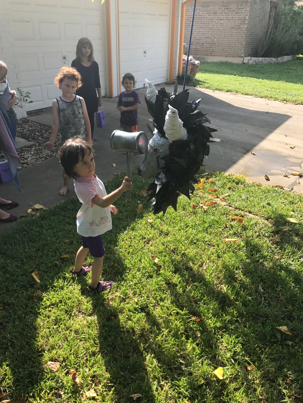 746A79D4-ADE6-4825-9311-55D05DC4C115