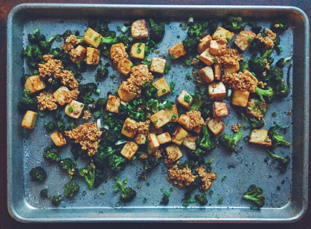 DC692A33-63E9-4942-B1C1-626E7BC655FC