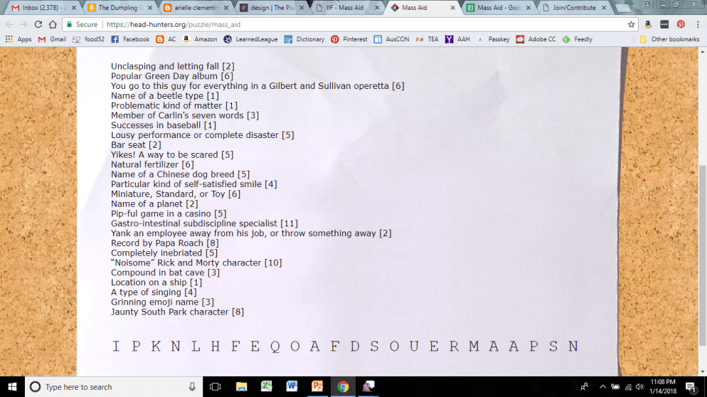 Screenshot 2018-01-14 23.08.16