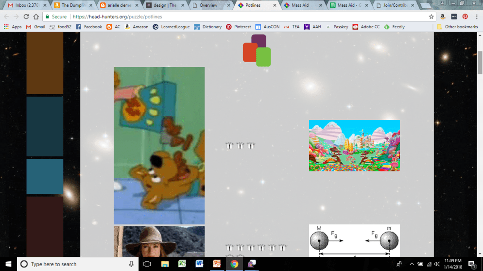 Screenshot 2018-01-14 23.09.09