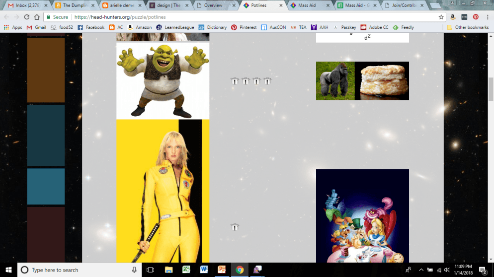 Screenshot 2018-01-14 23.09.18